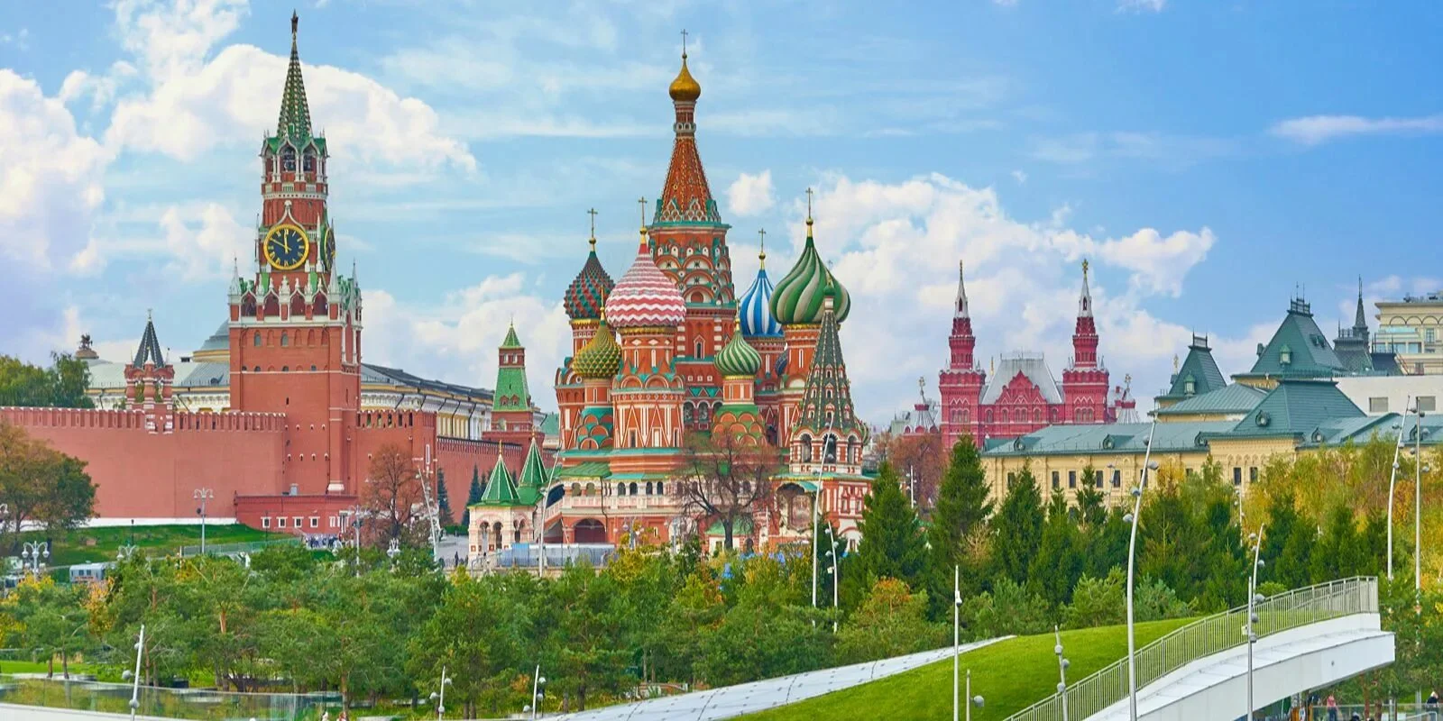 Доставка вина в Химках